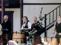 photos 2000-200901554